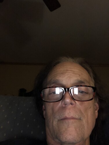 William Felice Profile