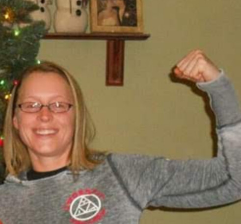 Missy Rummel Profile