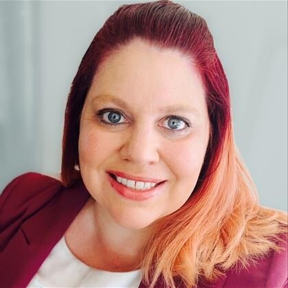 Heather Gerstl Profile