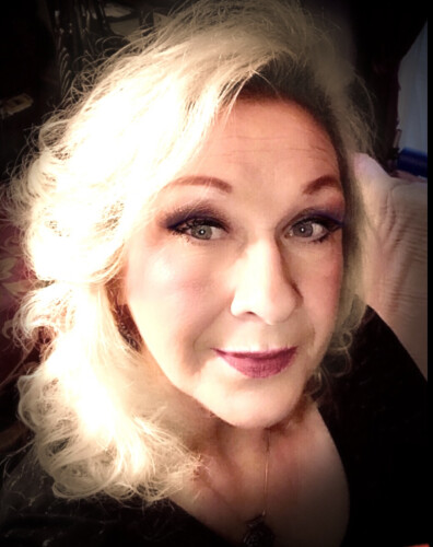 Abbie Grillo Profile