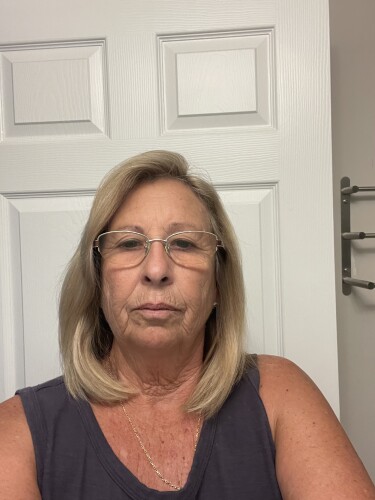 Sandy Dimitri Profile