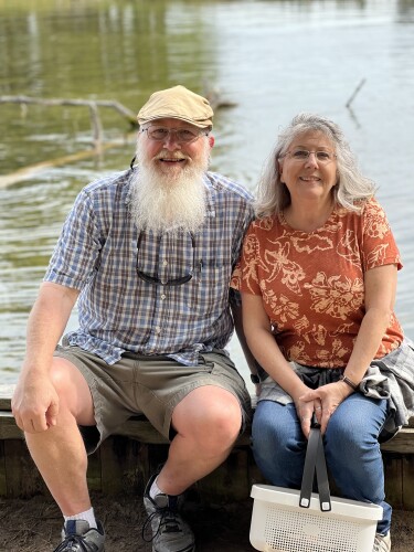 Cindy Vincent Profile