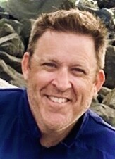 K.C. Huffman Profile