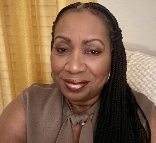 TeResa Smith Profile