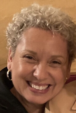 Sandra Mrazik Profile