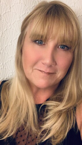 Renee Desroches Profile