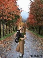 Claudia McCarthy Profile