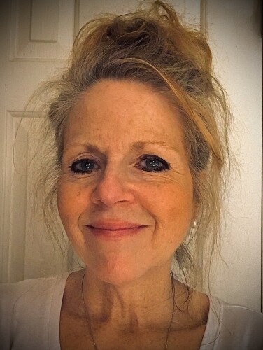 Christian Prziremb Profile