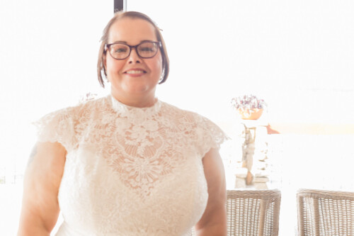 Leeza Hernandez Profile