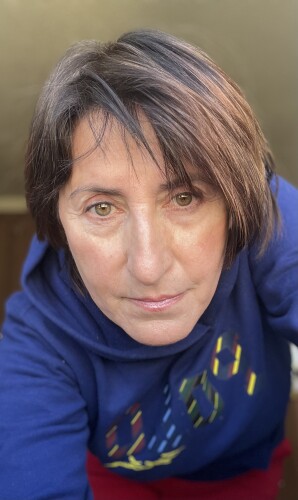 Cherneva Lenara Profile