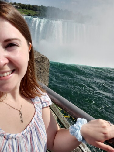 Katherine Lee Profile