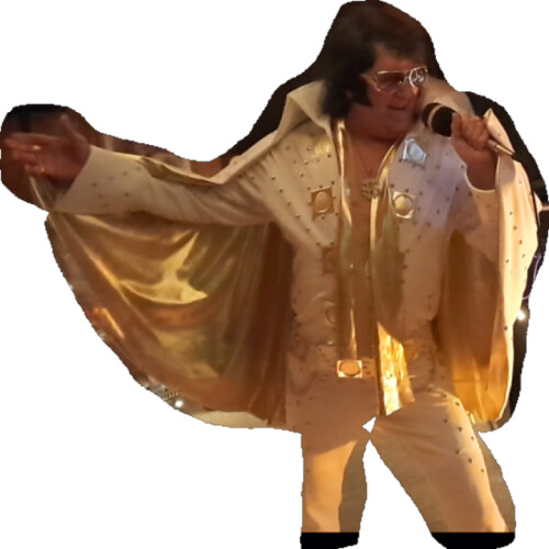 KERRY Surratt Profile