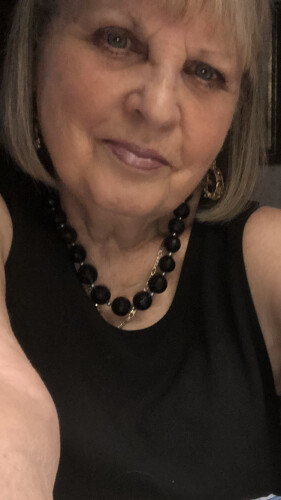 Beverley Thibault Profile