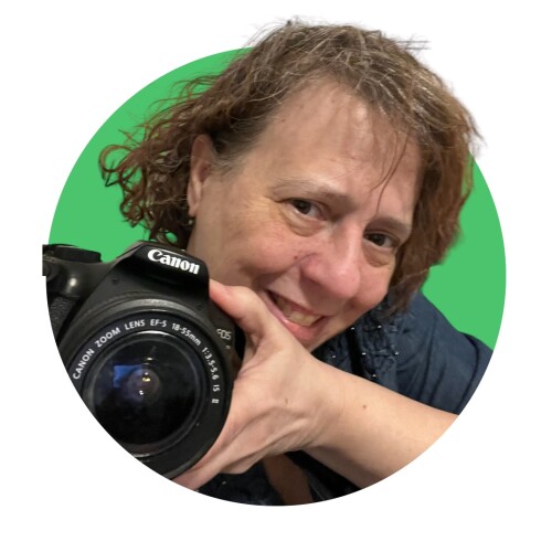 Angela Theresa Egic Profile