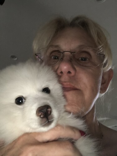 Deborah Voigt Profile