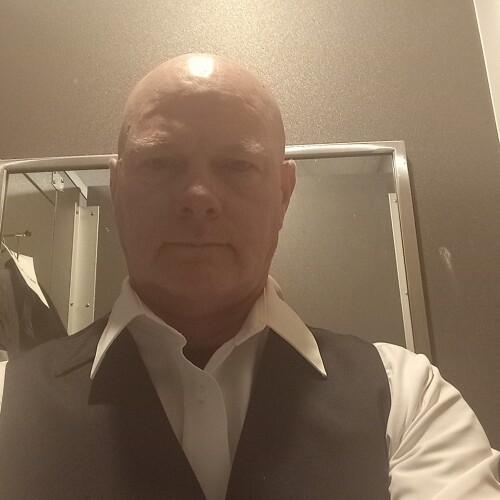 Hershell Mcmullen Profile