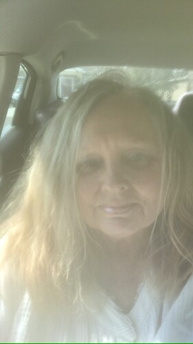 Deborah Murchison Profile