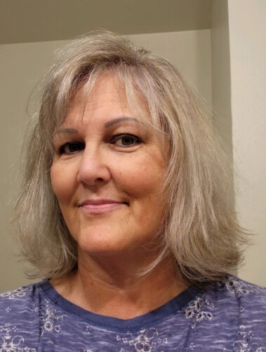 Sharon Hanzik Profile