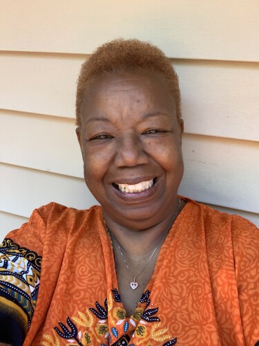 Corliss A Sinclair Profile