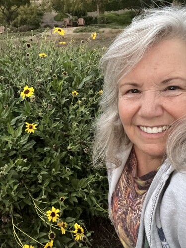 Margaret Welsh Profile