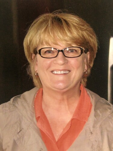 Deborah Durand Profile