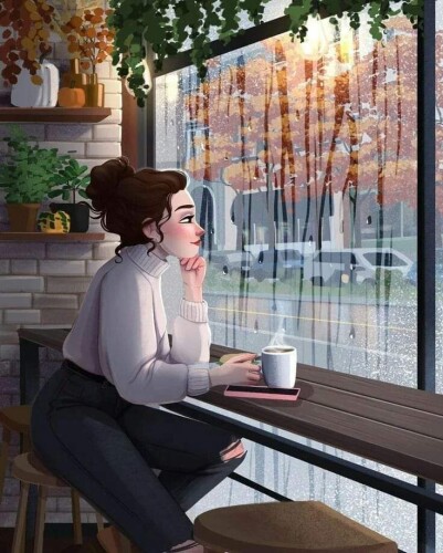 Loma Hassani Profile