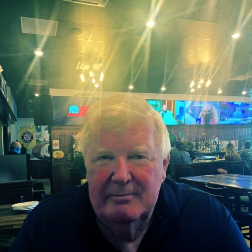 William Hoban Hoban Profile