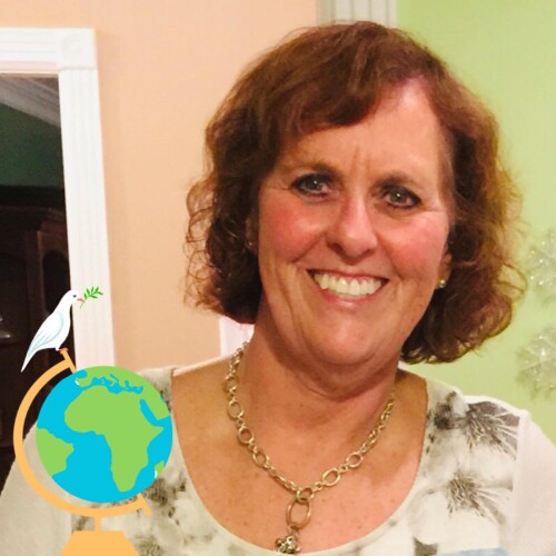 Karen Talbott Profile