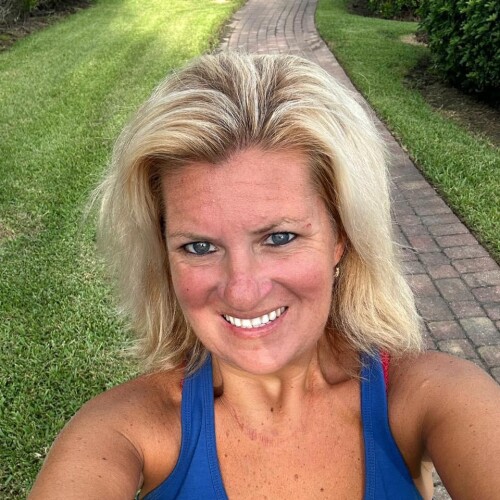 Amity Cordell Profile