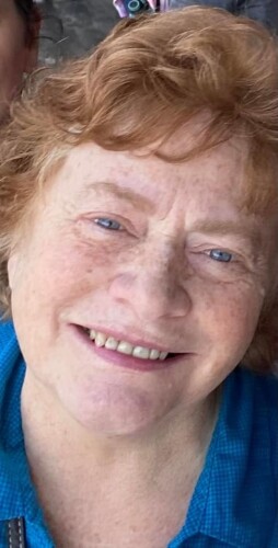 Diana Panczak Profile