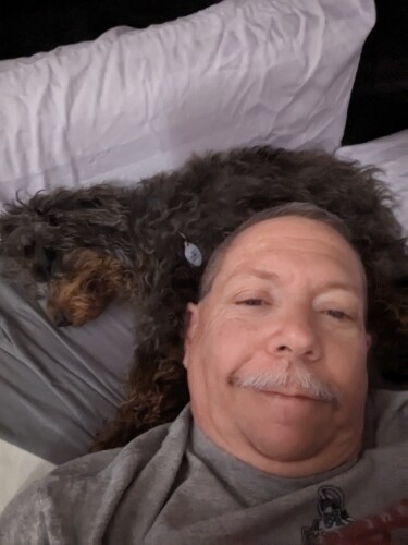 Arthur Miller Profile