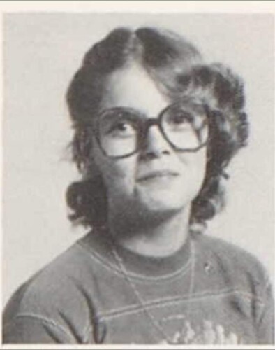 Julie Bixler Profile