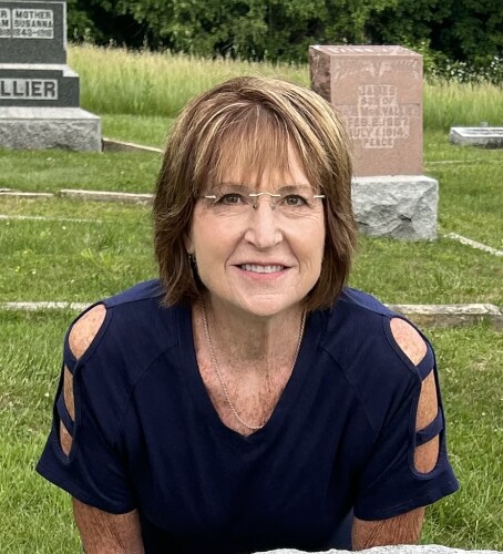 Nancy Wilcox Profile