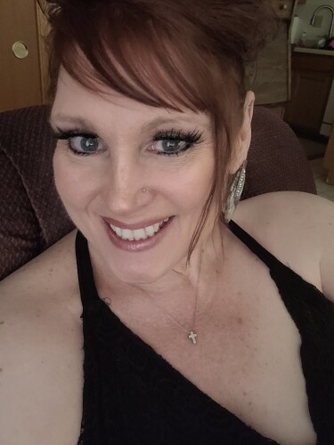 Pam Schneider Profile