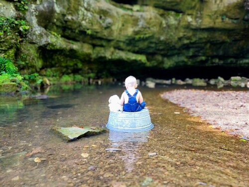 Tabitha Owens Profile