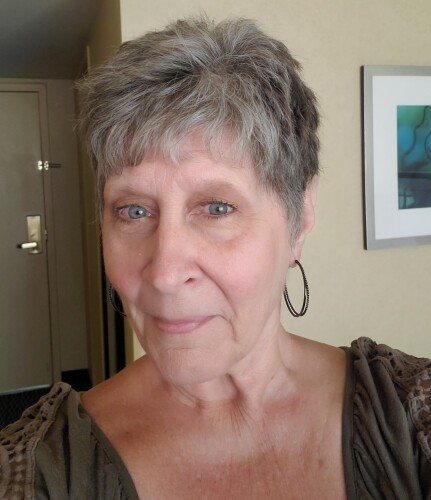 Debra Guzman Profile