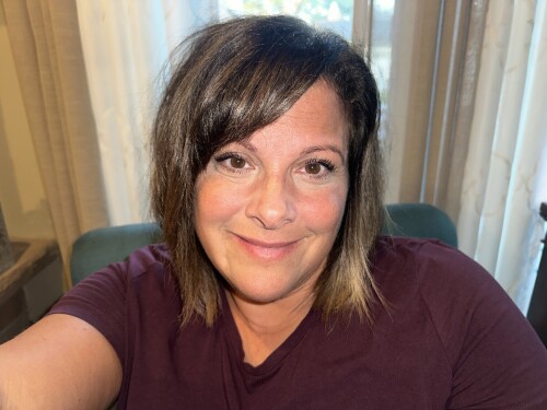 Gina Raimonde Profile