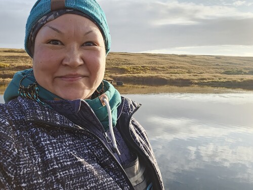 Bessie Lea Weston Profile