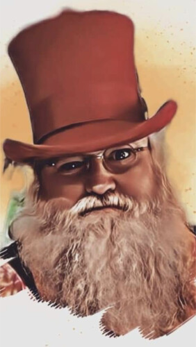 Norman Sparky Howard Profile