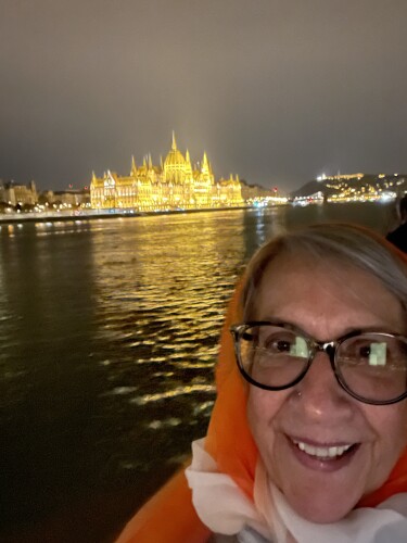 Stphanie Miller Profile