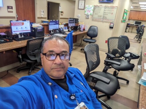 Lorenzo Rojas Profile