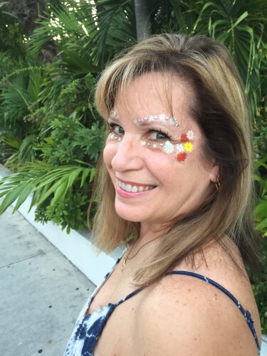 Kathleen Cole Profile