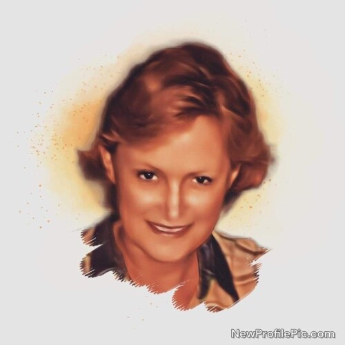 Jennifer Clark Profile