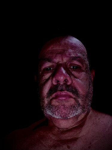 Reynaldo Castellanos Profile