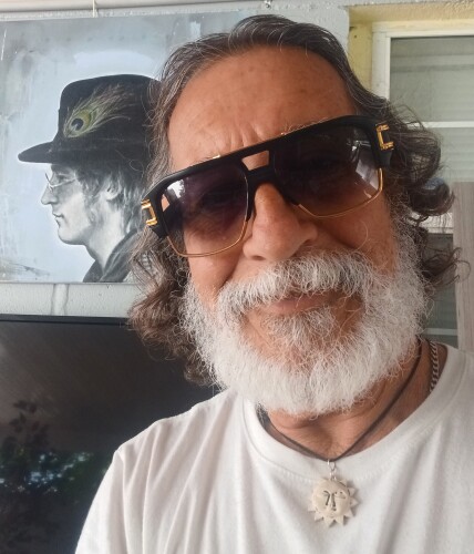 Orlando Silvio Silvera Hernández Profile