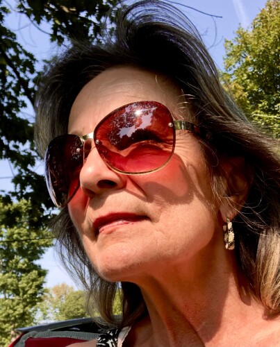 Domenica Brazee Profile