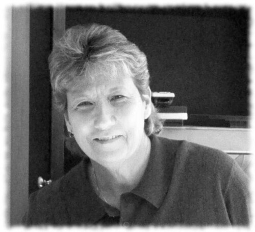 Kathleen Mullarkey Profile