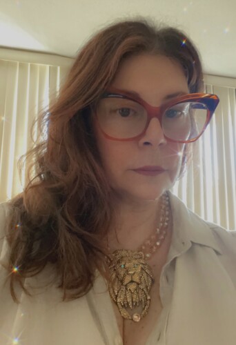 Elaina DiPierri Profile