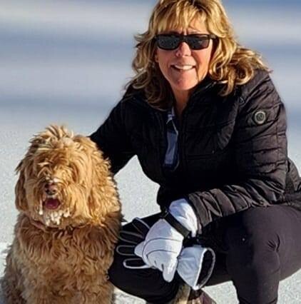 Shirlee Stiles Profile