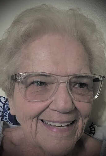 Judith Zeigler Profile